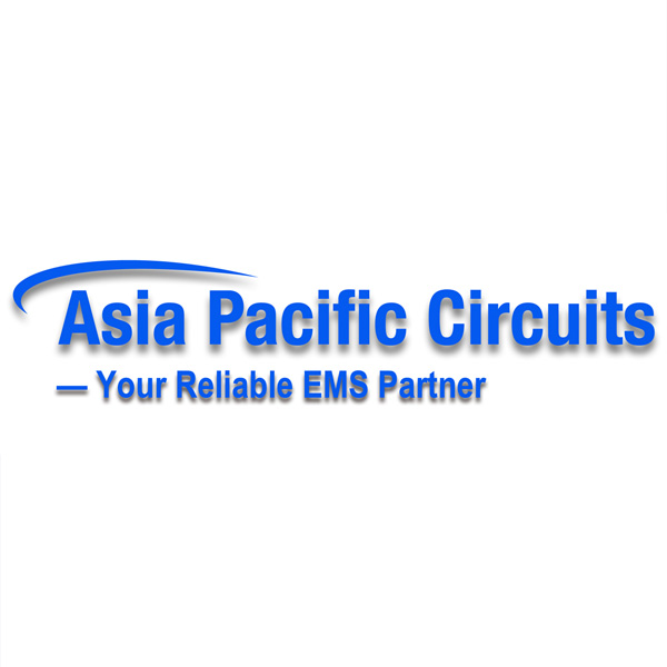 Asia Pacific Circuits Co., Ltd